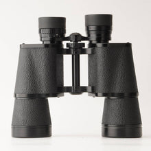 Load image into Gallery viewer, Nikon Binoculars 7x50 7.3°
