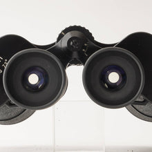 Load image into Gallery viewer, Nikon Binoculars 7x50 7.3°
