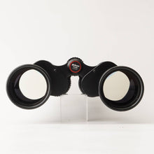 Load image into Gallery viewer, Nikon Binoculars 7x50 7.3°
