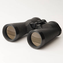 Load image into Gallery viewer, Nikon Binoculars 10x70 6.5°
