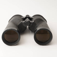 Load image into Gallery viewer, Nikon Binoculars 10x70 6.5°
