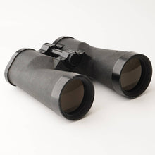Load image into Gallery viewer, Nikon Binoculars 10x70 6.5°
