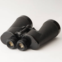 Load image into Gallery viewer, Nikon Binoculars 10x70 6.5°

