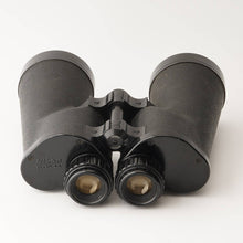 Load image into Gallery viewer, Nikon Binoculars 10x70 6.5°
