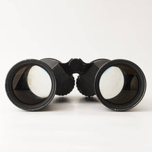 Load image into Gallery viewer, Nikon Binoculars 10x70 6.5°
