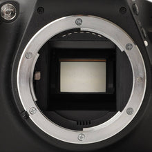 Load image into Gallery viewer, Nikon D5100 Body Digital SLR Camera
