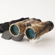 Load image into Gallery viewer, Nikon Binoculars Monarch Real Tree 10x42 6° WaterProof
