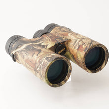 Load image into Gallery viewer, Nikon Binoculars Monarch Real Tree 10x42 6° WaterProof
