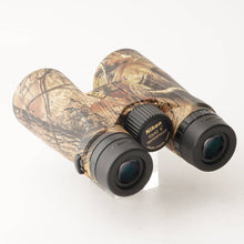 Load image into Gallery viewer, Nikon Binoculars Monarch Real Tree 10x42 6° WaterProof
