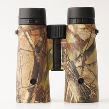 Load image into Gallery viewer, Nikon Binoculars Monarch Real Tree 10x42 6° WaterProof
