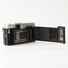 Load image into Gallery viewer, Olympus PEN F / F.Zuiko Auto-S 38mm f/1.8
