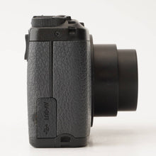 Load image into Gallery viewer, RICOH GR DIGITAL III
