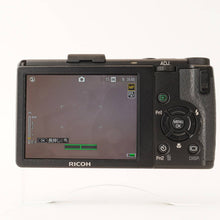 Load image into Gallery viewer, RICOH GR DIGITAL III
