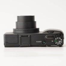 Load image into Gallery viewer, RICOH GR DIGITAL III
