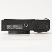 Load image into Gallery viewer, RICOH GR DIGITAL III
