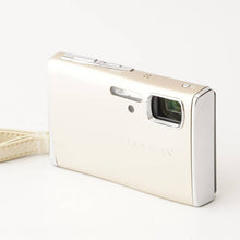 Load image into Gallery viewer, Nikon COOLPIX S52
