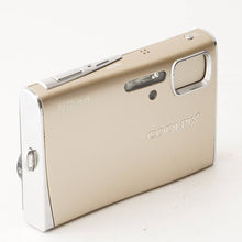 Load image into Gallery viewer, Nikon COOLPIX S52
