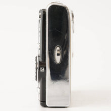 Load image into Gallery viewer, Nikon COOLPIX S52
