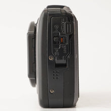 画像をギャラリービューアに読み込む, オリンパス Olympus Tough TG-1 ブラック 防塵防水耐寒耐ショック コンパクトデジタルカメラ
