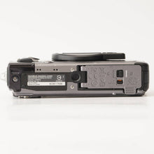 画像をギャラリービューアに読み込む, オリンパス Olympus Tough TG-1 ブラック 防塵防水耐寒耐ショック コンパクトデジタルカメラ
