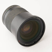 Load image into Gallery viewer, Contax Carl Zeiss Vario-Sonnar T* 28-85mm f/3.3-4.0 MMJ Contax / Yashica CY Mount

