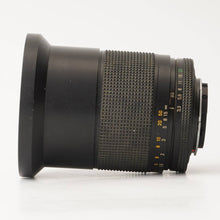 Load image into Gallery viewer, Contax Carl Zeiss Vario-Sonnar T* 28-85mm f/3.3-4.0 MMJ Contax / Yashica CY Mount
