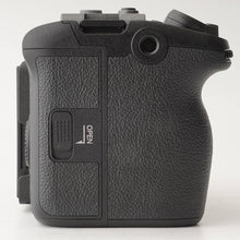 Load image into Gallery viewer, Sony Professional Camcorder FX30 ILME-FX30B Body
