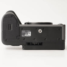 Load image into Gallery viewer, Sony Professional Camcorder FX30 ILME-FX30B Body
