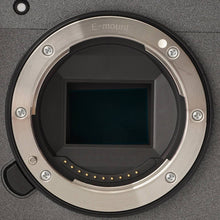 Load image into Gallery viewer, Sony Professional Camcorder FX30 ILME-FX30B Body
