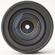 画像をギャラリービューアに読み込む, ニコン Nikon AF-S DX Nikkor 16-80mm F2.8-4E ED VR
