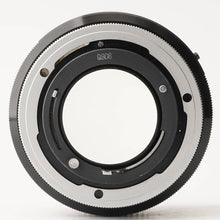 Load image into Gallery viewer, Canon FD 55mm f/1.2 S.S.C

