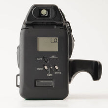 Load image into Gallery viewer, Kyocera SAMURAI X3.0 / AF ZOOM LENS 25-75mm f/3.5-4.3
