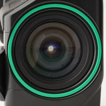 Load image into Gallery viewer, Kyocera SAMURAI X3.0 / AF ZOOM LENS 25-75mm f/3.5-4.3
