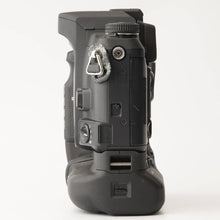 Load image into Gallery viewer, Minolta α-7 alpha-7 / VERTICAL CONTROL GRIP VC-7
