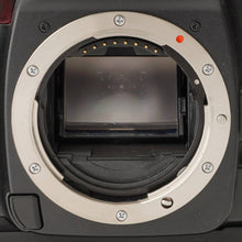 Load image into Gallery viewer, Minolta α-7 alpha-7 / VERTICAL CONTROL GRIP VC-7
