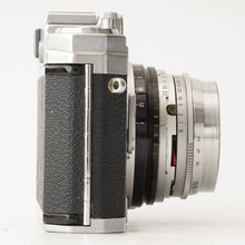 Load image into Gallery viewer, Konica IIIA
