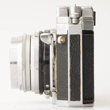 Load image into Gallery viewer, Konica IIIA
