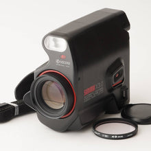 Load image into Gallery viewer, Kyocera SAMURAI X3.0 25-75mm f/3.5-4.3
