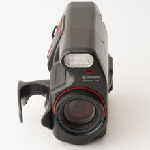 Load image into Gallery viewer, Kyocera SAMURAI X3.0 25-75mm f/3.5-4.3

