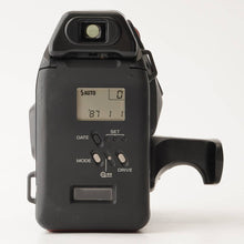 Load image into Gallery viewer, Kyocera SAMURAI X3.0 25-75mm f/3.5-4.3
