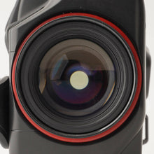 Load image into Gallery viewer, Kyocera SAMURAI X3.0 25-75mm f/3.5-4.3
