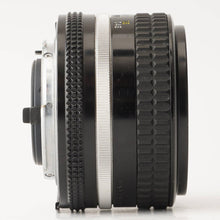 Load image into Gallery viewer, Nikon Ai-s NIKKOR 50mm f/1.4
