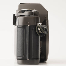 Load image into Gallery viewer, Contax S2b Body SLR Film Camera
