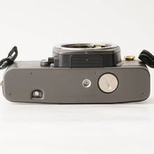 Load image into Gallery viewer, Contax S2b Body SLR Film Camera
