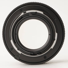 Load image into Gallery viewer, Contax Carl Zeiss Planar 50mm f/1.4 T* MMJ Yashica Contax Mount
