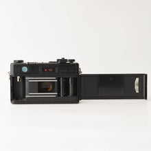 Load image into Gallery viewer, Yashica Electro 35 GTN COLOR-YASHINON DX 45mm f/1.7
