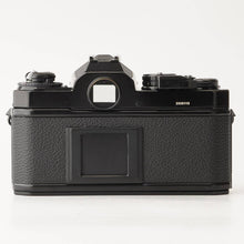 Load image into Gallery viewer, Nikon FE2 Body SLR Film Camera
