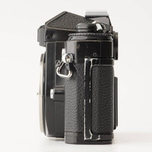 Load image into Gallery viewer, Nikon FE2 Body SLR Film Camera
