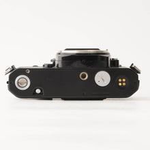 Load image into Gallery viewer, Nikon FE2 Body SLR Film Camera
