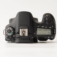 Load image into Gallery viewer, Canon EOS 70D / EF-S 18-55mm f/3.5-5.6 IS STM
